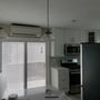 Photo of Lakewood Heating and Air Conditioning