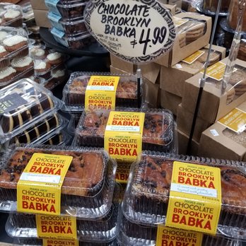 Trader Joe's - Grocery Near Me - San Antonio, Texas Trader Joe's - Grocery Near Me - San Antonio, Texas