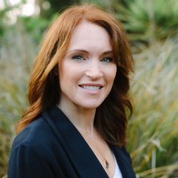 Julie Bottarini Physical Therapy