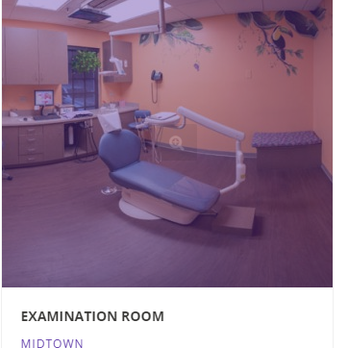 Charlotte Pediatric Dentistry - Pediatric Dentists Near Me - Charlotte, North Carolina Charlotte Pediatric Dentistry - Pediatric Dentists Near Me - Charlotte, North Carolina