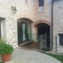 Photo of Osteria al Majo