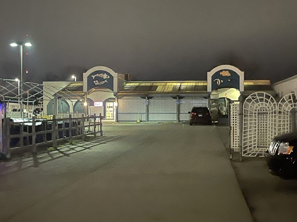 TROPICAL TREASURES Updated September 2024 12 Reviews 34190 S