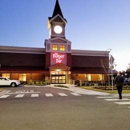 Exterior outside entrance of Wegmans - Chapel Hill, North Carolina Exterior outside entrance of Wegmans - Chapel Hill, North Carolina