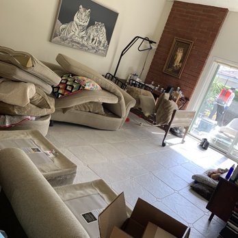 Dash Pest Control - A thorough inspection - Pest Control Near Me - Irvine, California Dash Pest Control - A thorough inspection - Pest Control Near Me - Irvine, California