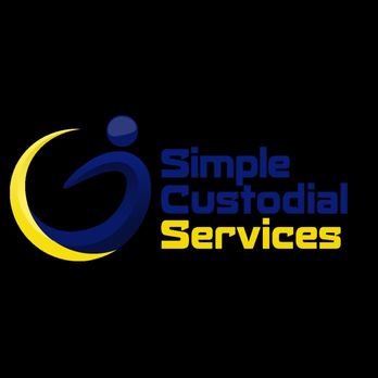 Simple Custodial Services - Office Cleaning Near Me - Plano, Texas Simple Custodial Services - Office Cleaning Near Me - Plano, Texas