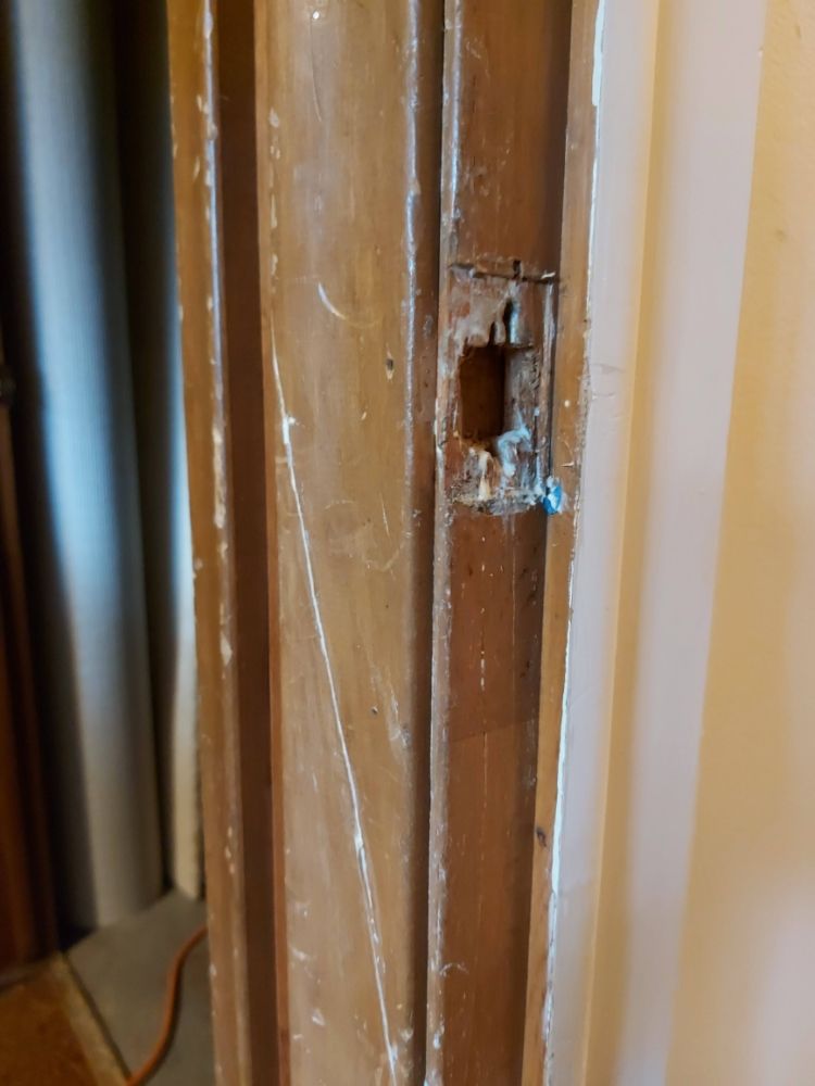 Slide of Jacks Freelance Services