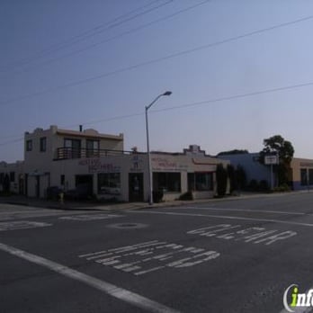Mustang Brothers - Auto Parts & Supplies Near Me - San Bruno, California Mustang Brothers - Auto Parts & Supplies Near Me - San Bruno, California