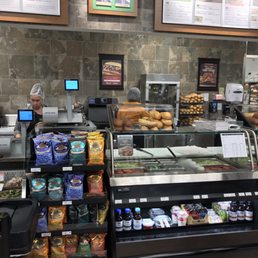Deli Deli