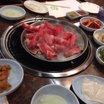 Shik Do Rak - Korean Near Me - Irvine, California Shik Do Rak - Korean Near Me - Irvine, California