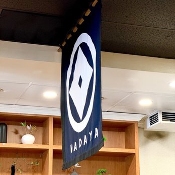 Wadaya - Ramen Near Me - Fremont, California