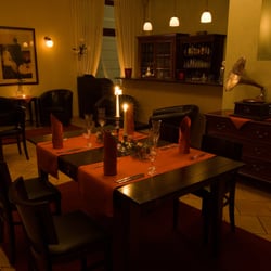 Restaurant Cavallerie