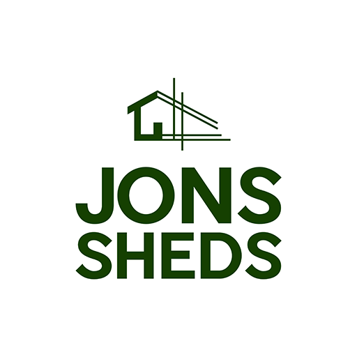 JONS SHEDS 356 Denby Dale Road, Durkar, West Yorkshire, United