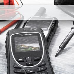 NorthernAxcess Satellite Communications - NorthernAxcess Iridium Satellite Phone Authorized Repair Center are here to help make sure your safety investment keeps you safe.