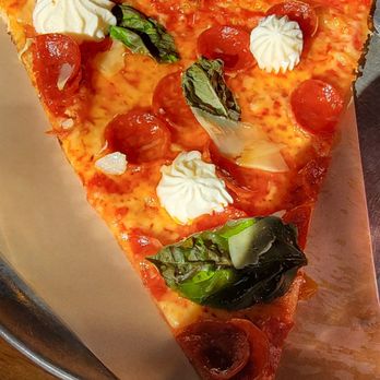 NEMEC BROTHERS PIZZERIA - Updated February 2025 - 81 Photos & 64 ...