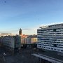 Photo of ibis Dresden Zentrum