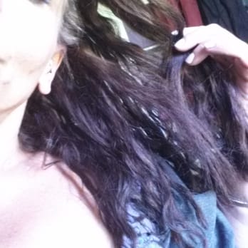 Fabiola's Le Salon - Hair Salons Near Me - Oceanside, California