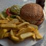 Mel's Diner