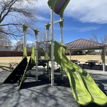 Palos Verde Tot Lot - Parks Near Me - Centennial, Colorado Palos Verde Tot Lot - Parks Near Me - Centennial, Colorado
