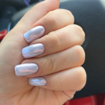 Nails First - Nail Salons Near Me - Palatine, Illinois