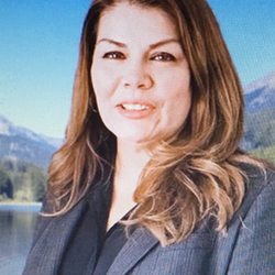 BST Realty - MARIA FLETES REALTOR