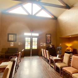 HealthCARE Express Urgent Care - Marshall - healthcare express marshall texas
