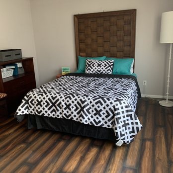 UHL FF&E Installers - Furniture Assembly Near Me UHL FF&E Installers - Furniture Assembly Near Me