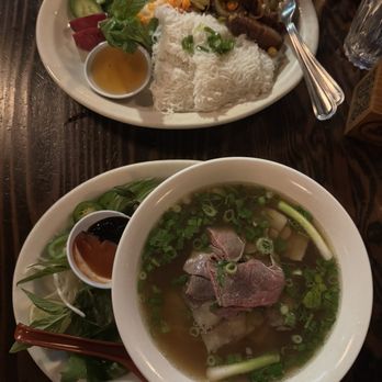 Ba Bar - Vietnamese Near Me - Seattle, Washington Ba Bar - Vietnamese Near Me - Seattle, Washington