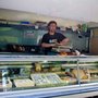 Photo of Cheesee Peasee