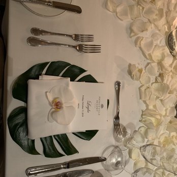 Absolute Elegance - Floral Designers Near Me