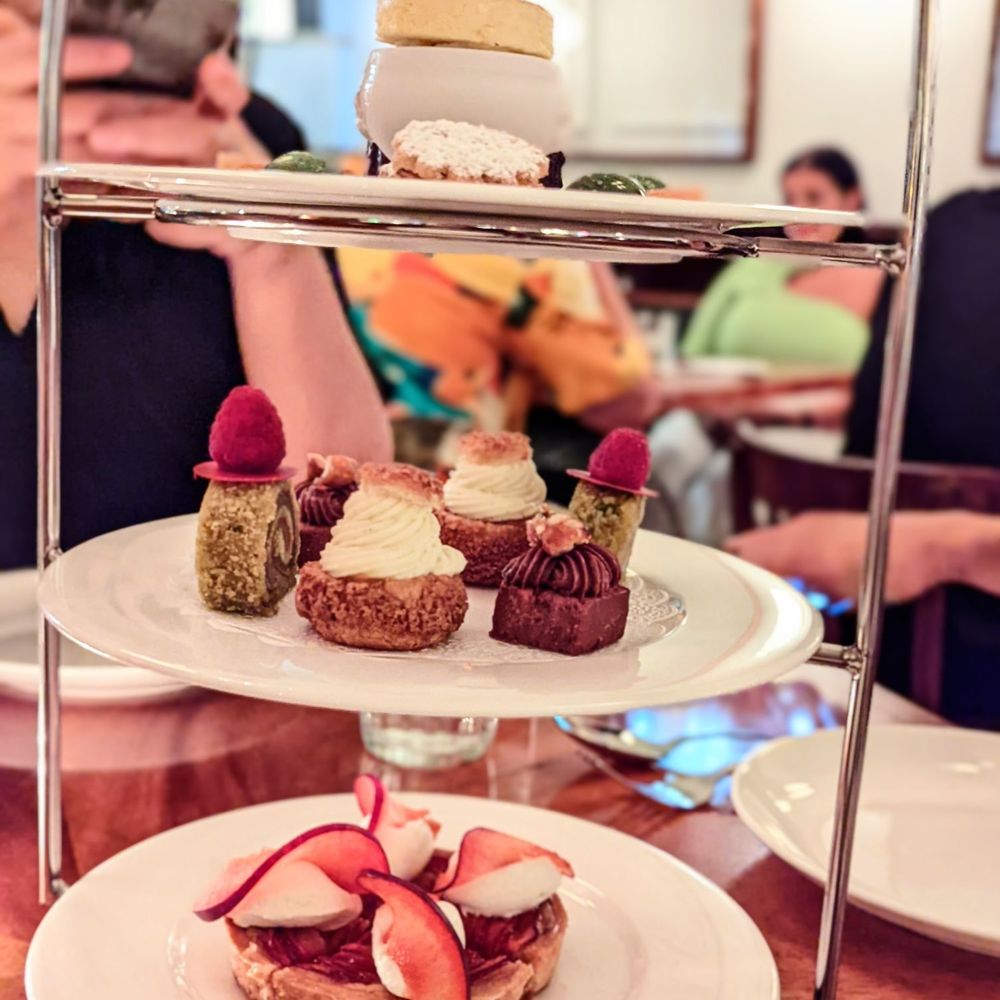 The Best 10 Restaurants near Rockefeller Center in New York, NY Yelp