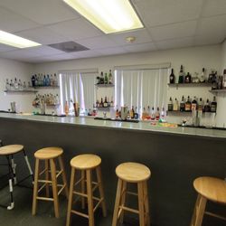 Florida Bartending School