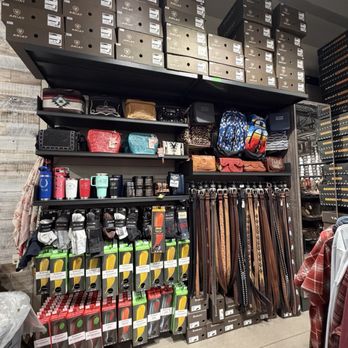 Ariat Outlet - Men's Clothing Near Me - Chandler, Arizona Ariat Outlet - Men's Clothing Near Me - Chandler, Arizona