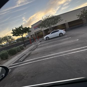 Costco Wholesale - COSTCO - Wholesale Stores Near Me - Las Vegas, Nevada Costco Wholesale - COSTCO - Wholesale Stores Near Me - Las Vegas, Nevada