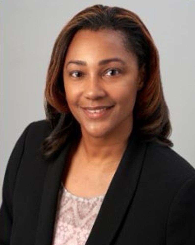 Hair Farm Beauty Club Logo