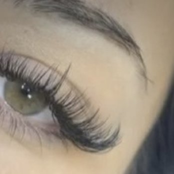 Queen Lash - Eyelash Service Near Me - Virginia Beach, Virginia Queen Lash - Eyelash Service Near Me - Virginia Beach, Virginia