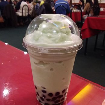 Saigon Palace - Boba tea is like a milkshake here - Vietnamese Near Me - Charlotte, North Carolina Saigon Palace - Boba tea is like a milkshake here - Vietnamese Near Me - Charlotte, North Carolina