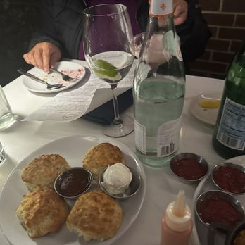 Roots Southern Table - Biscuits - Southern Near Me - Farmers Branch, Texas Roots Southern Table - Biscuits - Southern Near Me - Farmers Branch, Texas