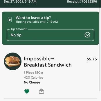 Starbucks - Coffee & Tea Near Me - Asheville, North Carolina Starbucks - Coffee & Tea Near Me - Asheville, North Carolina