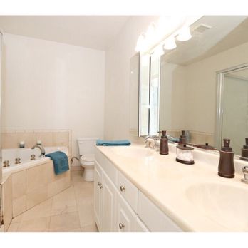 Prestige Kitchen & Bath - Old master bath - General Contractors Near Me - Pasadena, California