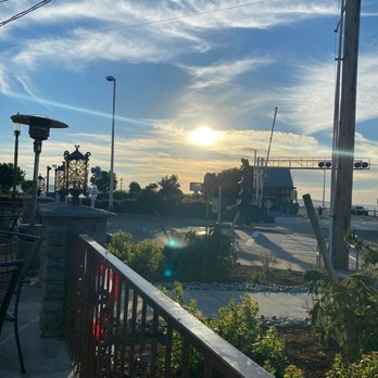 Kahlo’s Cantina - Cant beat the view either! - Mexican Near Me - Edmonds, Washington Kahlo’s Cantina - Cant beat the view either! - Mexican Near Me - Edmonds, Washington