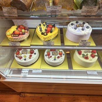 Mozart Bakery - Bakeries Near Me - Dallas, Texas Mozart Bakery - Bakeries Near Me - Dallas, Texas
