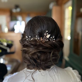 Blink n Blow - Hair Stylists Near Me - Hapeville, Georgia
