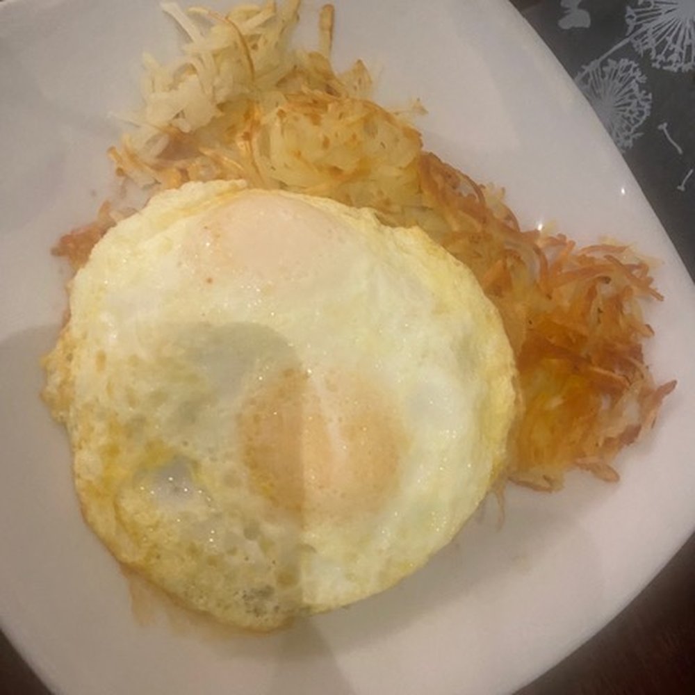 Breakfast special 9.99 Breakfast special 9.99