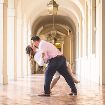 Alfred's Photography - Event Photography Near Me