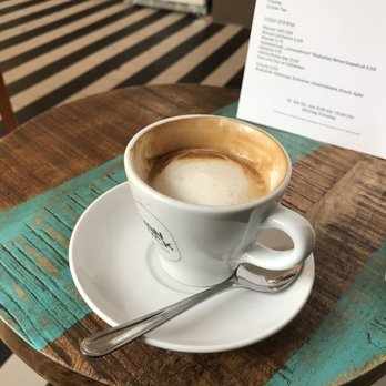 de Kok - Cafes Near Me - Cologne, NW de Kok - Cafes Near Me - Cologne, NW