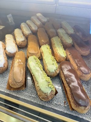 Aux Péchés Normands by null