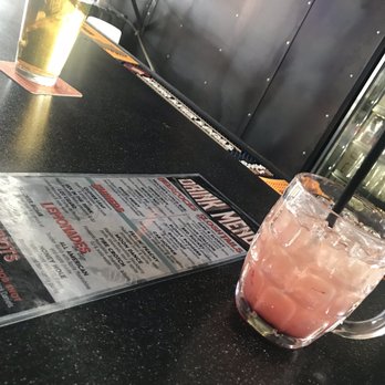 Tom Davis Saloon - Honey Hole and a Pacifico - Bars Near Me - Loveland, Colorado Tom Davis Saloon - Honey Hole and a Pacifico - Bars Near Me - Loveland, Colorado