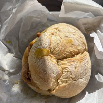 As Bifanas do Afonso - bifana - Fast Food Near Me - Lisbon, 11 As Bifanas do Afonso - bifana - Fast Food Near Me - Lisbon, 11