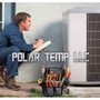 Photo of Polar Temp