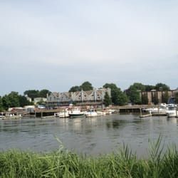 Norwalk Heritage Park